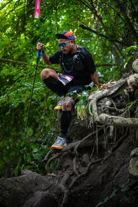 BIB: 
                            <button type="button" onclick="openModal(13652804)" class="btn btn-primary btn-sm float-right btn-popup" data-toggle="modal" data-target=".modal-high-quality">
                        <i class="fas fa-shopping-cart"></i> Add to Cart
                    </button>
                                            <button type="button" onclick="isThisMe(13652804, true)" class="btn btn-success btn-sm float-right btn-popup btn-isme hidden" data-toggle="tooltip" data-placement="bottom" title="นี่คือรูปของคุณใช่ไหม คลิกที่นี่เพื่อเอาเข้าอัลบั้ม">
                        <i class="fas fa-plus"></i> Add to album
                    </button>
                    <button type="button" onclick="isThisMe(13652804, false)" class="btn btn-warning btn-sm float-right btn-popup btn-isnotme hidden">
                        <i class="fas fa-ban"></i> Remove from album
                    </button>